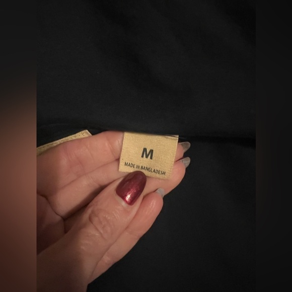 Cedar Point Hoodie Sweatshirt - Picture 4 of 4